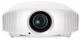     Sony Sony VPL-VW270/W
