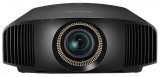     Sony Sony VPL-VW360/B