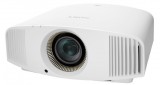     Sony Sony VPL-VW360/W