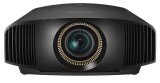     Sony Sony VPL-VW570/B