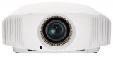     Sony Sony VPL-VW570/W