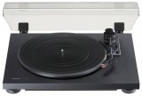   TEAC Teac TN-180BT Black