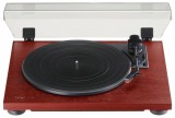    Teac TN-180BT Cherry