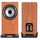   Tannoy Tannoy Revolution XT 6 Medium Oak