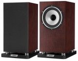   Tannoy Tannoy Revolution XT 6 Dark Walnut