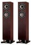   Tannoy Tannoy Revolution XT 6F Dark Walnut