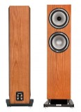   Tannoy Revolution XT 6F Medium Oak
