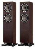   Tannoy Tannoy Revolution XT 8F Dark Walnut