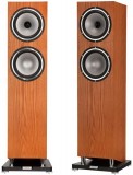   Tannoy Tannoy Revolution XT 8F Medium Oak