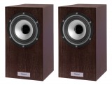   Tannoy Tannoy Revolution XT Mini Dark Walnut