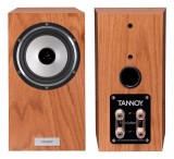   Tannoy Tannoy Revolution XT Mini Medium Oak