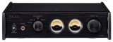   TEAC Teac AX-505 Black