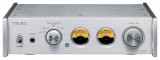  TEAC Teac AX-505 Silver