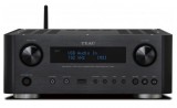    Teac NP-H750 Black