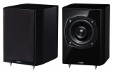   TEAC Teac S-300NEO Black Gloss