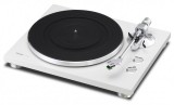   Teac TN-300 White