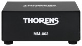    Thorens MM-002 Black