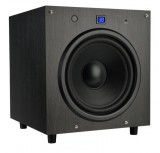   Velodyne Velodyne EQ-Max 10