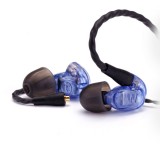   Westone UM PRO10 Blue