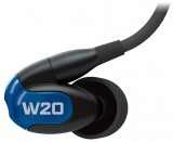    Westone W20 BT Cable