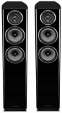   Wharfedale Wharfedale Diamond 11.3 Blackwood