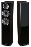   Wharfedale Wharfedale Diamond 11.3 Walnut Pearl