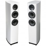   Wharfedale Wharfedale Diamond 11.3 White Sandex