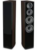   Wharfedale Wharfedale Diamond 11.4 Walnut Pearl