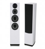   Wharfedale Wharfedale Diamond 11.4 White Sandex