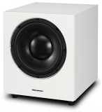   Wharfedale Wharfedale WH-D10 White