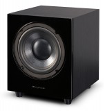   Wharfedale Wharfedale WH-D10 Blackwood