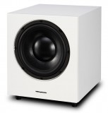   Wharfedale Wharfedale WH-D8 White