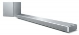   Yamaha Yamaha YSP-2700 Silver
