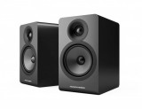   Acoustic Energy Acoustic Energy AE100-2 Black