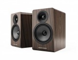    Acoustic Energy AE100-2 Walnut