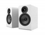   Acoustic Energy Acoustic Energy AE100-2 White