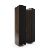   Acoustic Energy Acoustic Energy AE109-2 Walnut