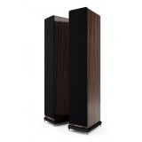    Acoustic Energy AE120-2 Walnut