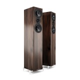   Acoustic Energy Acoustic Energy AE509 (2019) American Walnut Wood Veneer