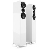   Acoustic Energy Acoustic Energy AE509 (2019) Piano White