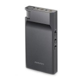 ��������  Astell&Kern AK PA10