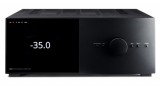 ������������ ��������� Anthem Anthem STR Integrated Amplifier Black