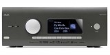   Arcam AV40