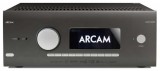 Ресиверы 7.2 Arcam Arcam AVR20