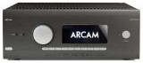   Arcam AVR20