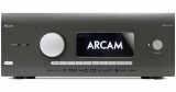 Ресиверы Arcam Arcam AVR30