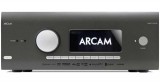  Arcam Arcam AVR30