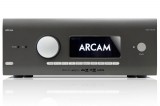 Ресиверы Arcam Arcam AVR5