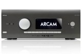  7.2 Arcam Arcam AVR5