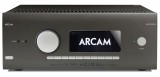 Ресиверы  Arcam AVR10